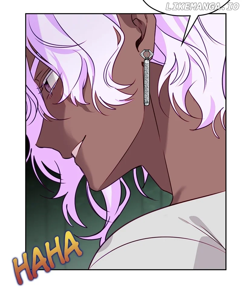 Heart Throbbing Conqueror Chapter 119 339 ch 119 32