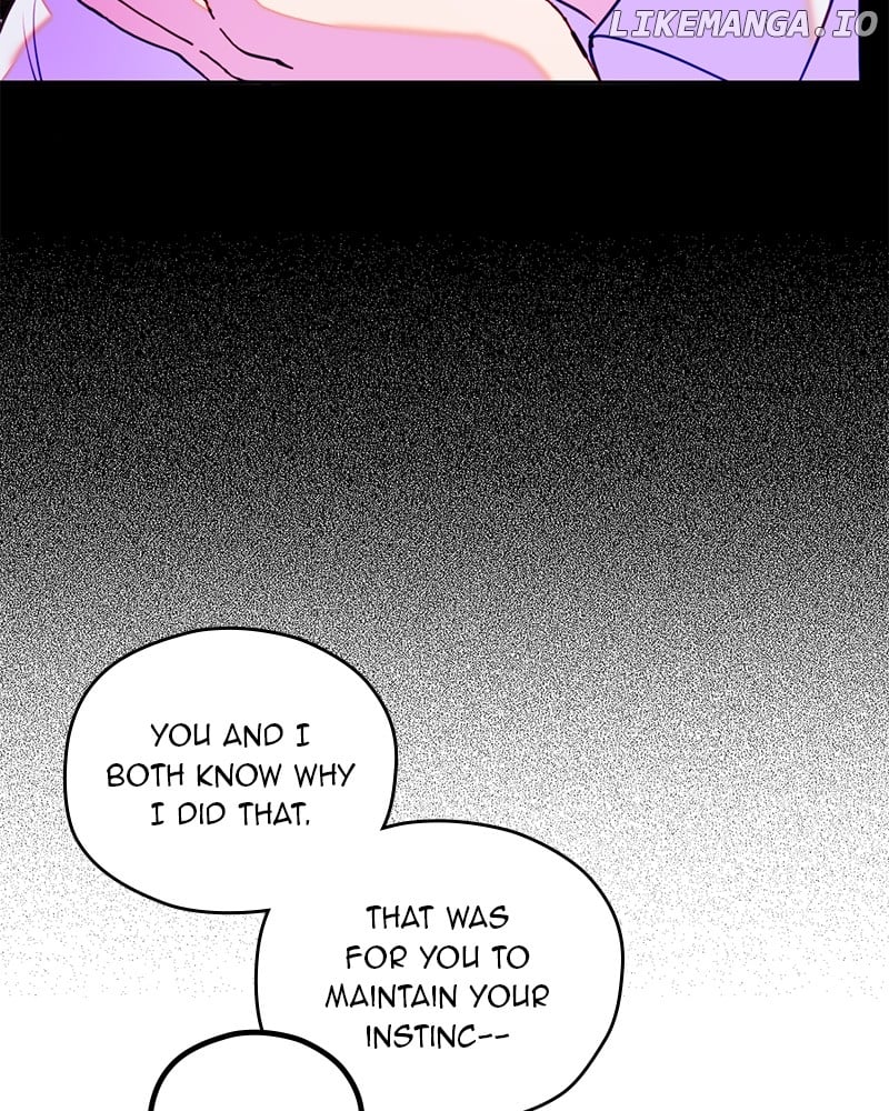 Heart Throbbing Conqueror Chapter 119 344 ch 119 37