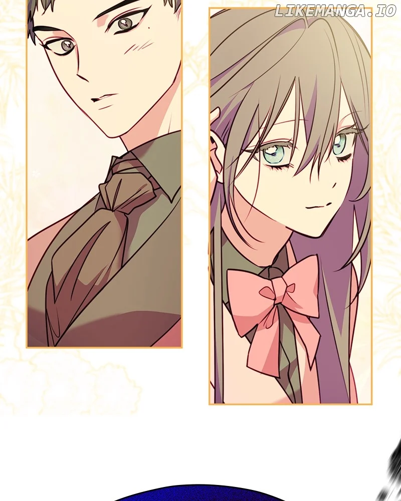 Heart Throbbing Conqueror Chapter 119 349 ch 119 42