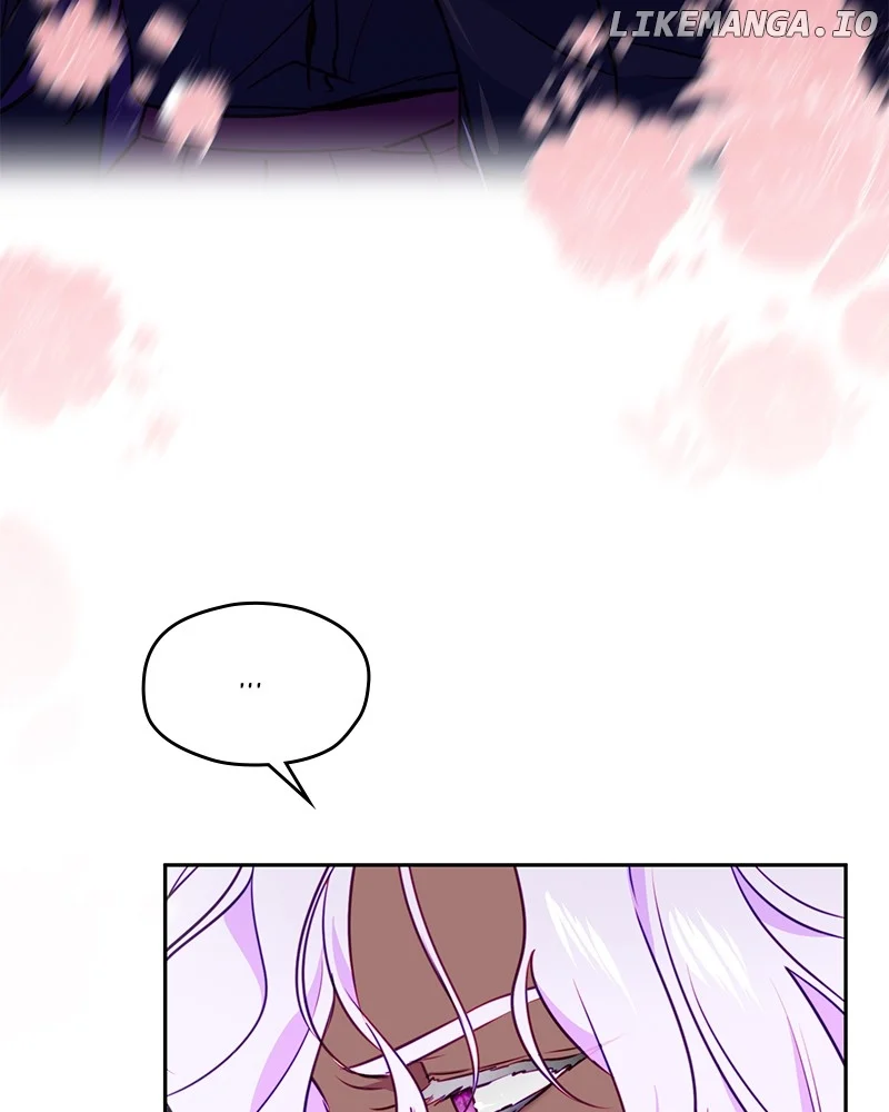 Heart Throbbing Conqueror Chapter 119 352 ch 119 45