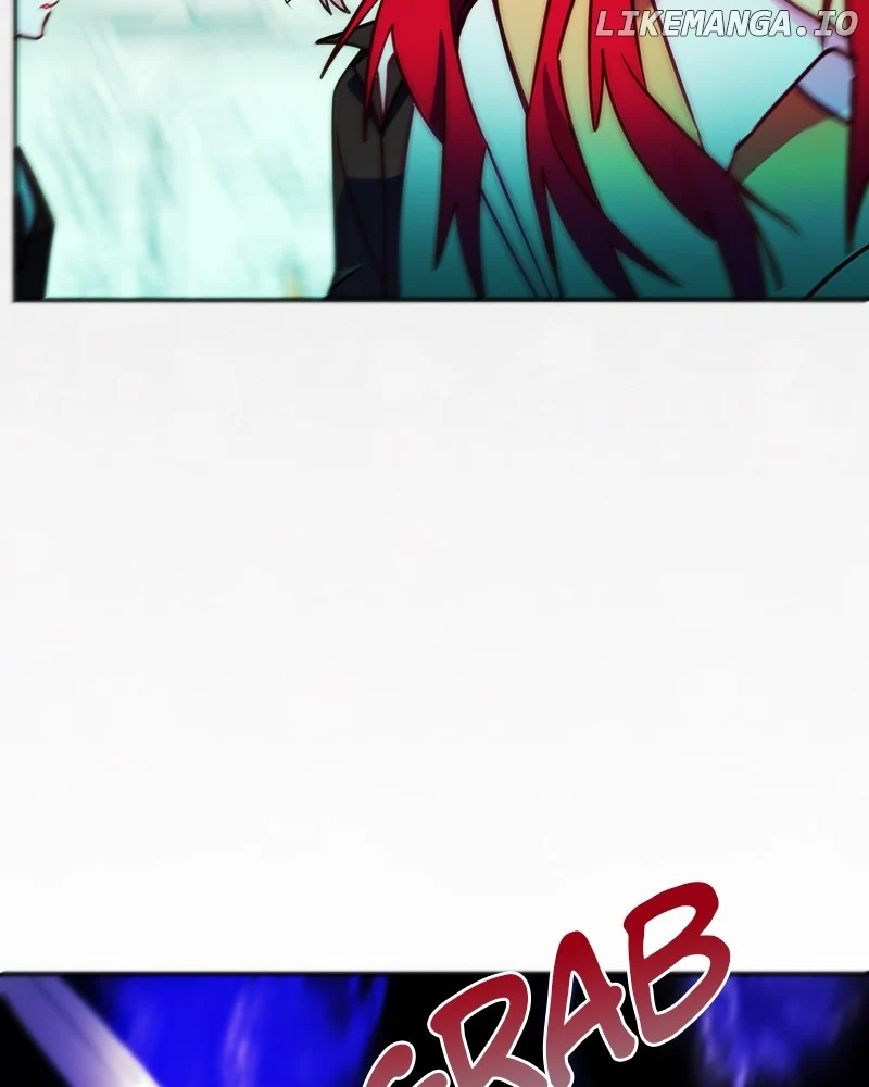 Heart Throbbing Conqueror Chapter 119 312 ch 119 5