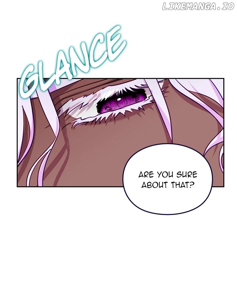 Heart Throbbing Conqueror Chapter 119 359 ch 119 52