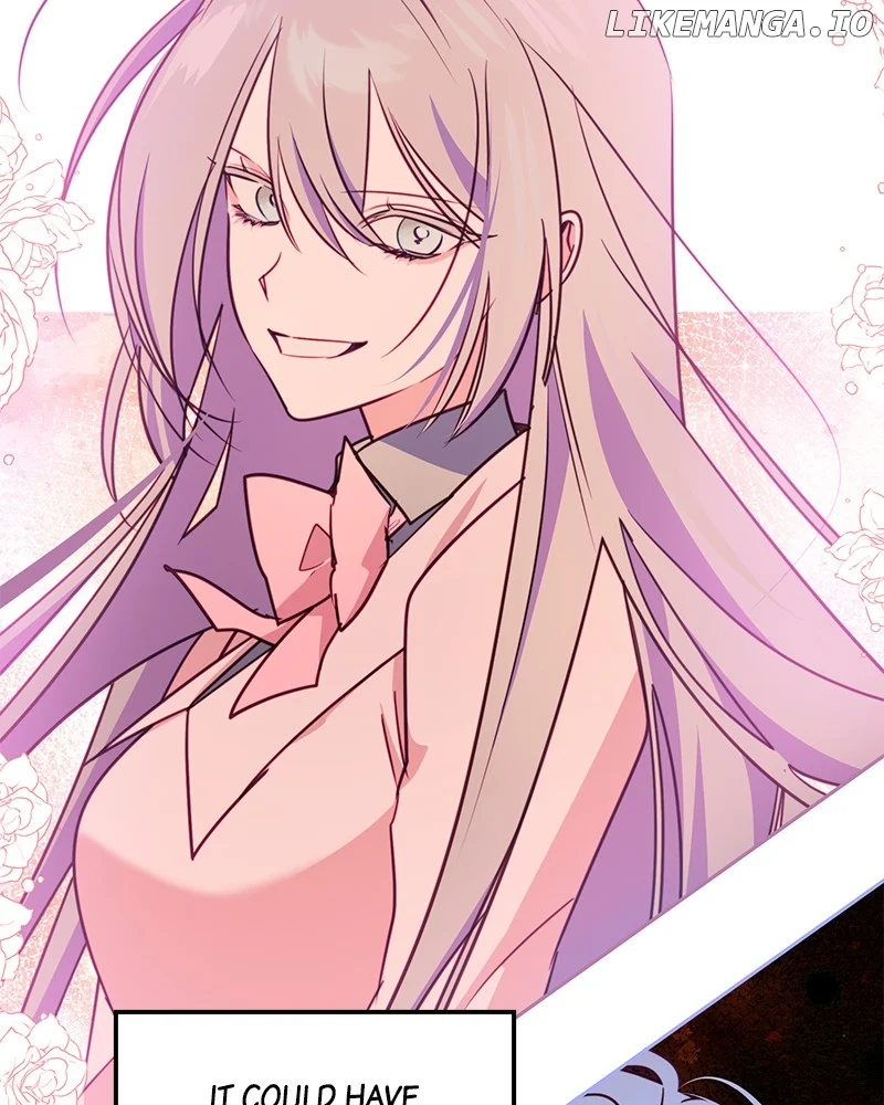 Heart Throbbing Conqueror Chapter 119 363 ch 119 56