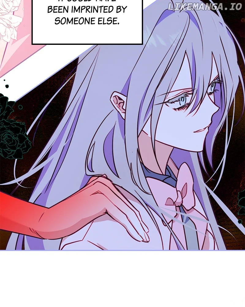 Heart Throbbing Conqueror Chapter 119 364 ch 119 57