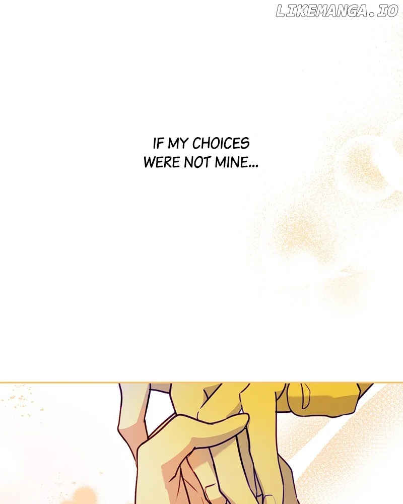 Heart Throbbing Conqueror Chapter 119 365 ch 119 58