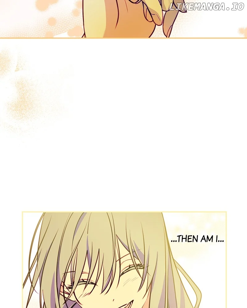 Heart Throbbing Conqueror Chapter 119 366 ch 119 59