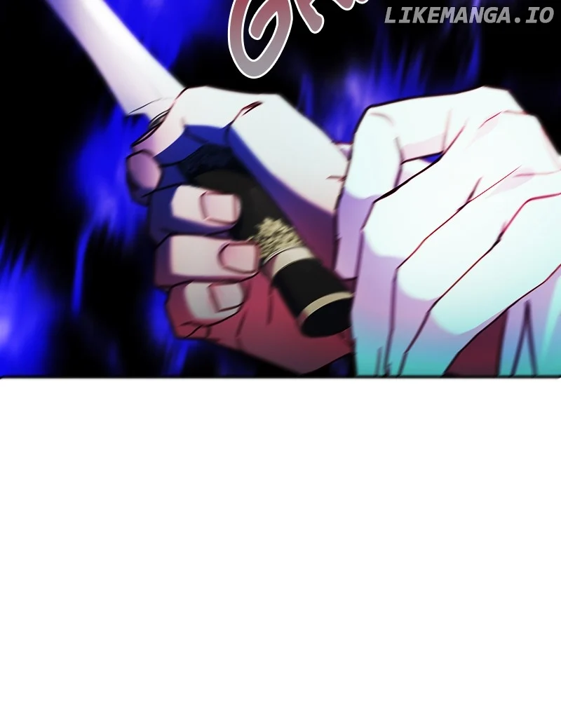 Heart Throbbing Conqueror Chapter 119 313 ch 119 6