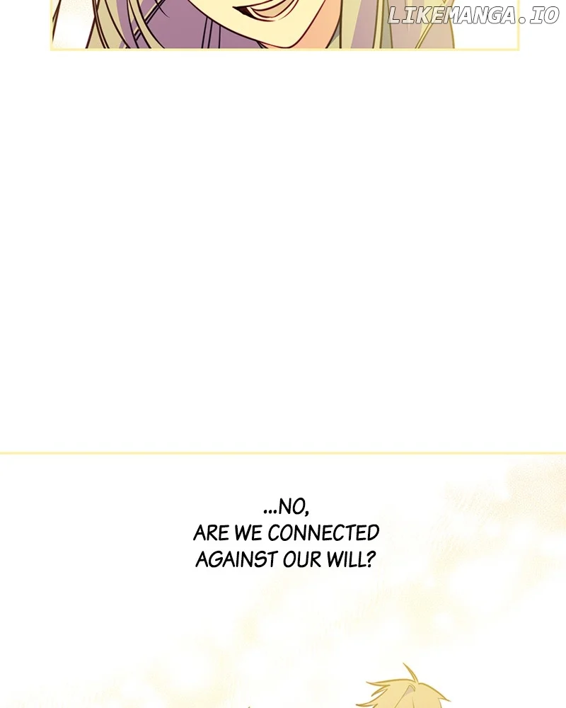 Heart Throbbing Conqueror Chapter 119 367 ch 119 60