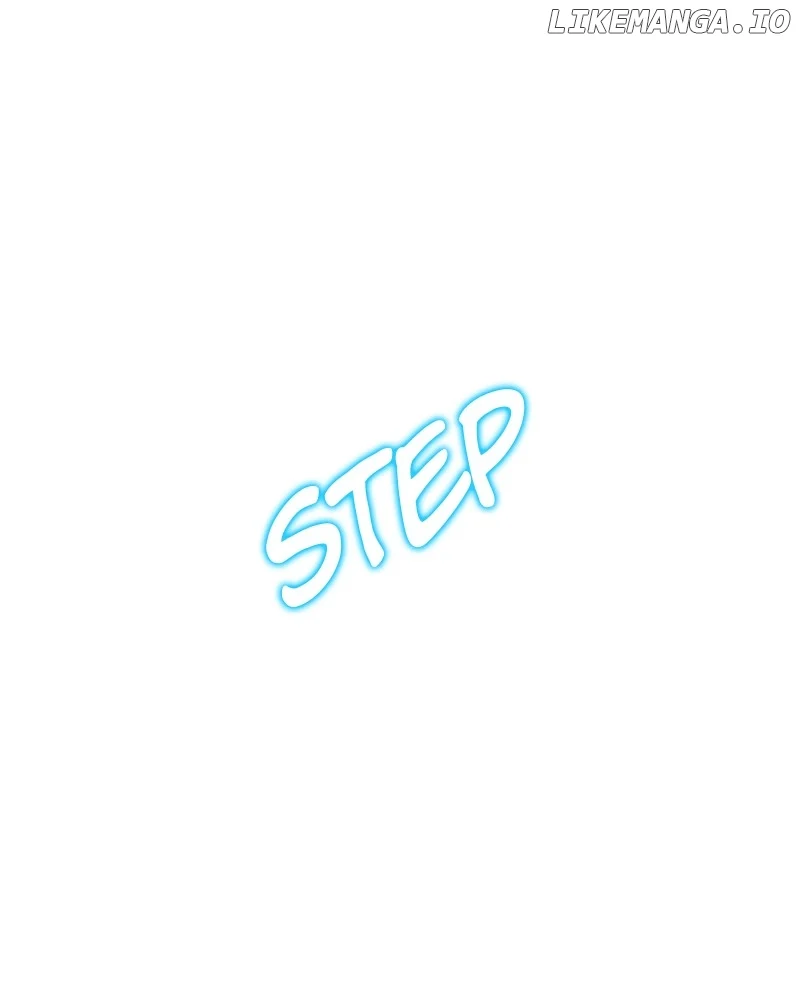 Heart Throbbing Conqueror Chapter 119 369 ch 119 62