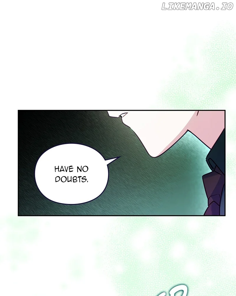 Heart Throbbing Conqueror Chapter 119 370 ch 119 63