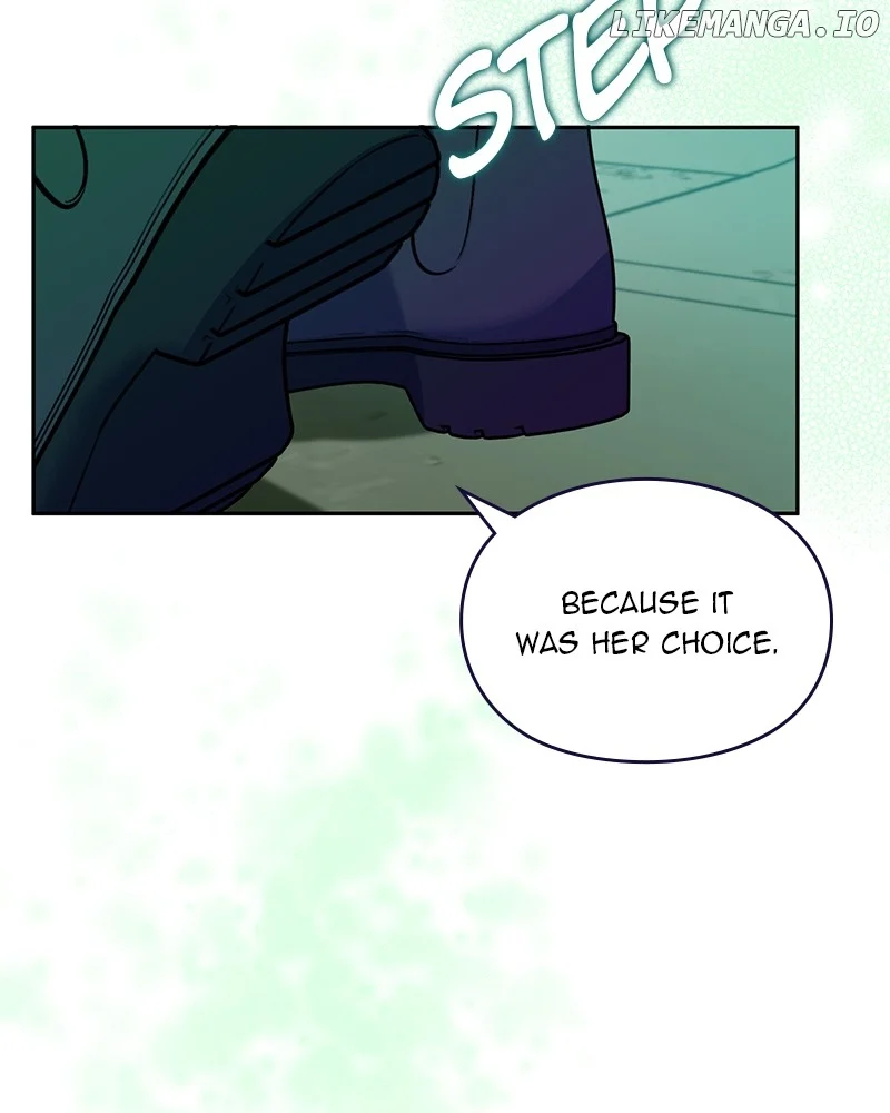 Heart Throbbing Conqueror Chapter 119 371 ch 119 64