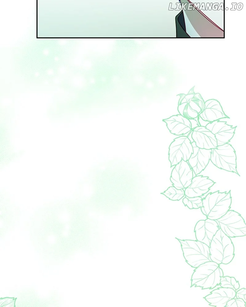 Heart Throbbing Conqueror Chapter 119 374 ch 119 67