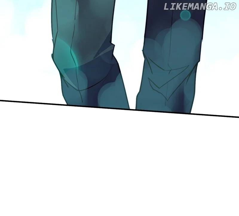 Heart Throbbing Conqueror Chapter 119 378 ch 119 71