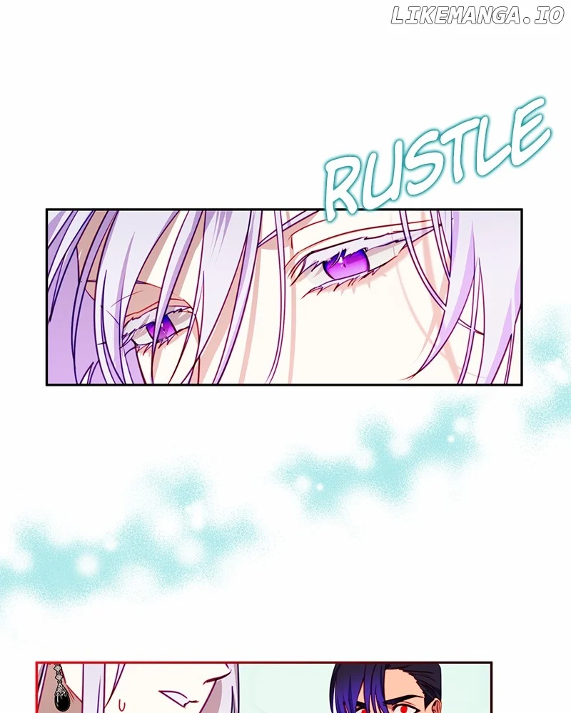 Heart Throbbing Conqueror Chapter 119 379 ch 119 72