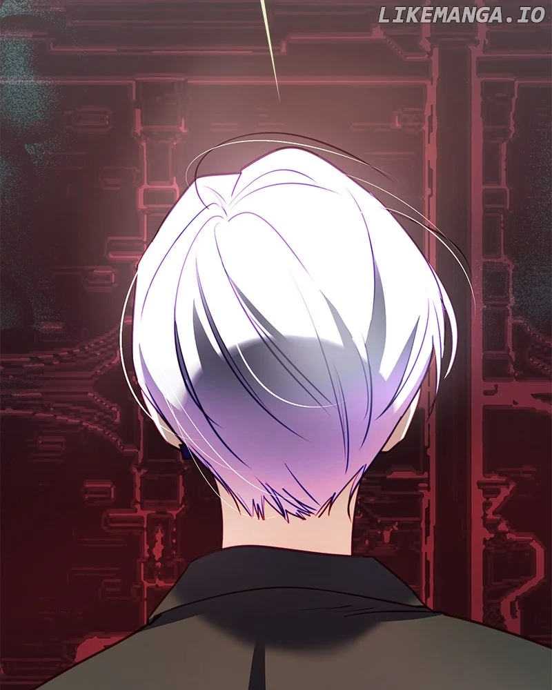 Heart Throbbing Conqueror Chapter 119 382 ch 119 75