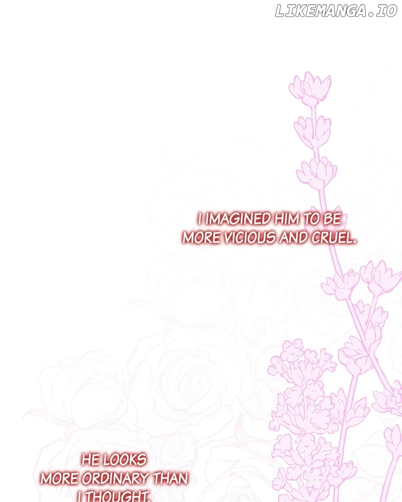 Heart Throbbing Conqueror Chapter 119 385 ch 119 78