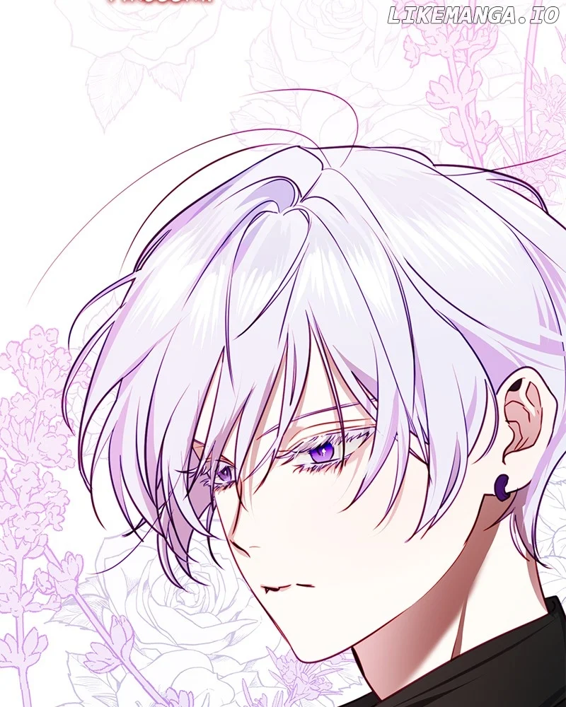 Heart Throbbing Conqueror Chapter 119 386 ch 119 79