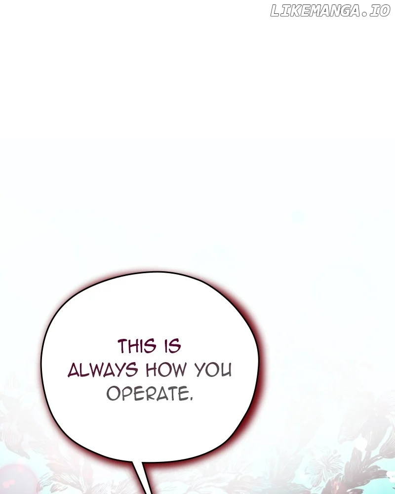 Heart Throbbing Conqueror Chapter 119 315 ch 119 8