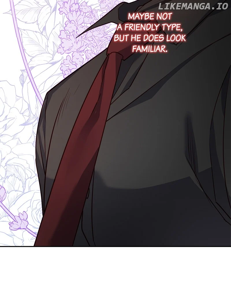 Heart Throbbing Conqueror Chapter 119 387 ch 119 80