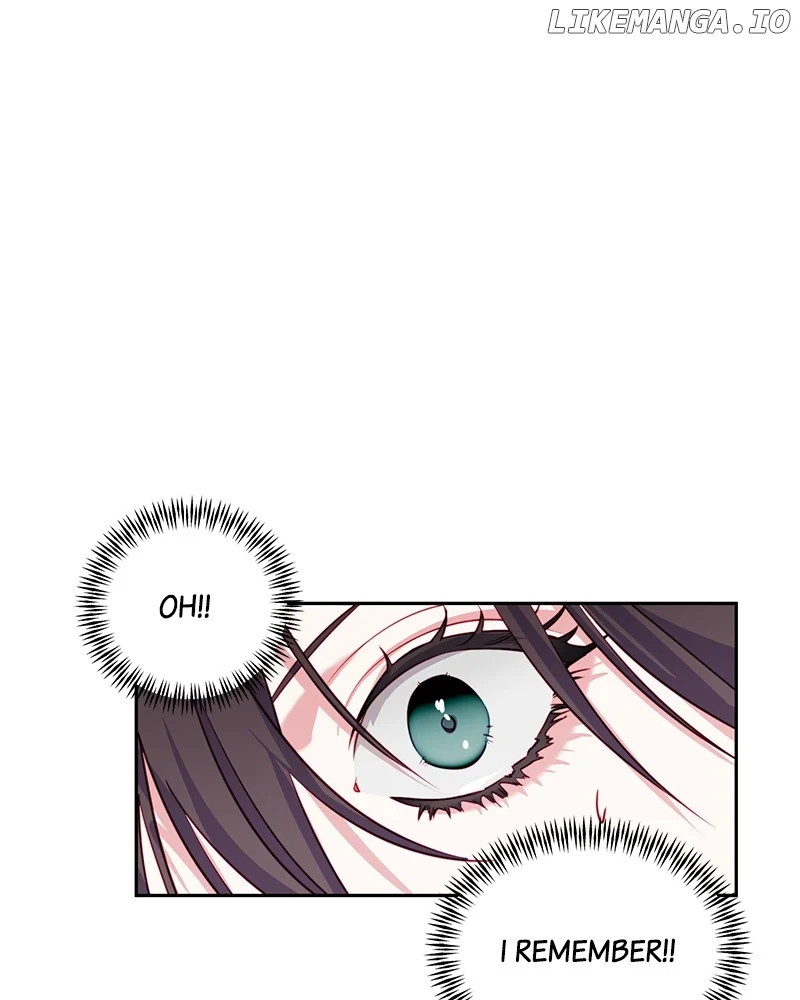 Heart Throbbing Conqueror Chapter 119 388 ch 119 81