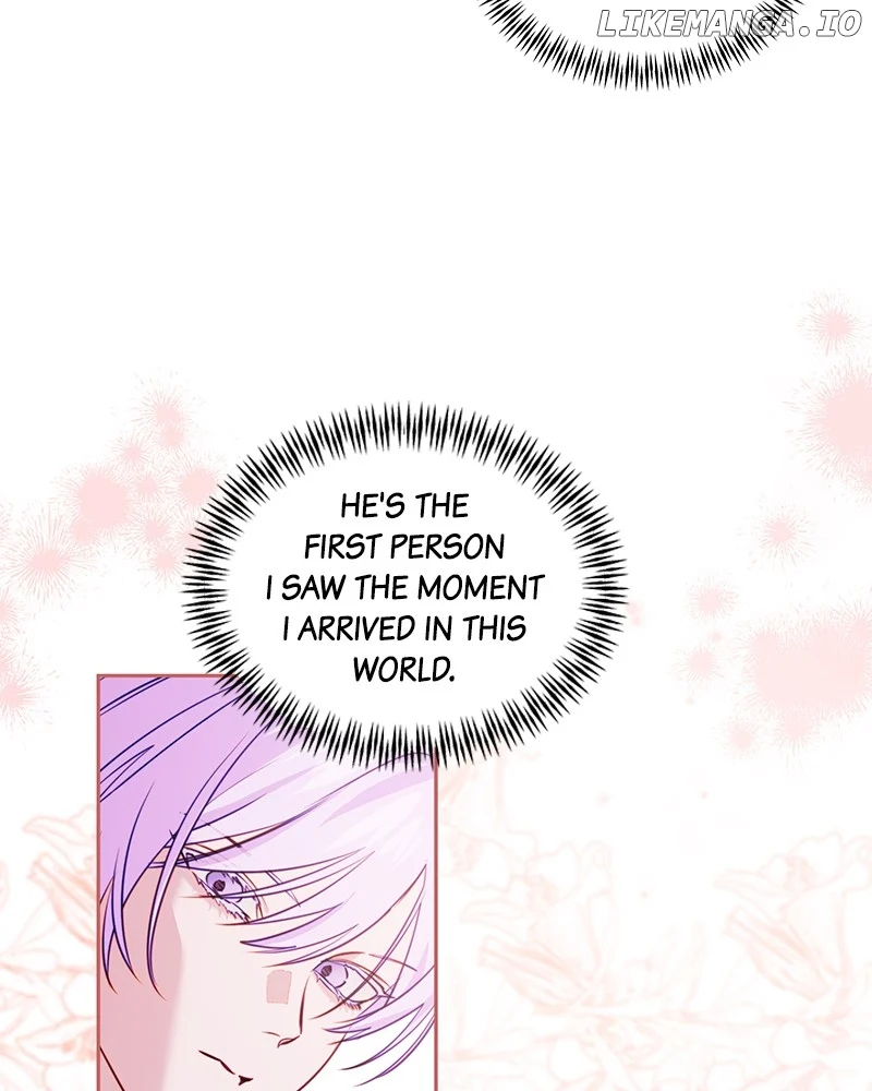 Heart Throbbing Conqueror Chapter 119 389 ch 119 82