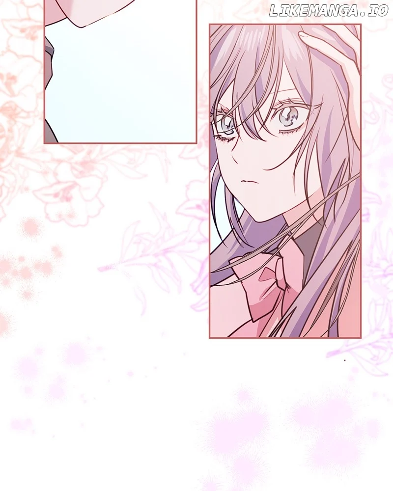 Heart Throbbing Conqueror Chapter 119 390 ch 119 83