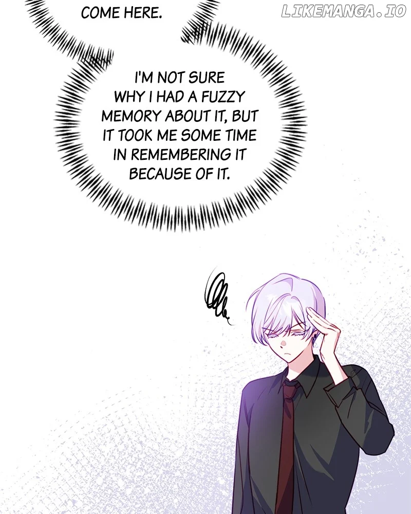 Heart Throbbing Conqueror Chapter 119 394 ch 119 87