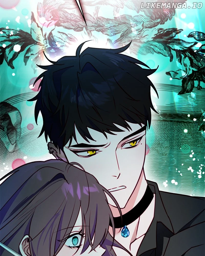 Heart Throbbing Conqueror Chapter 119 316 ch 119 9