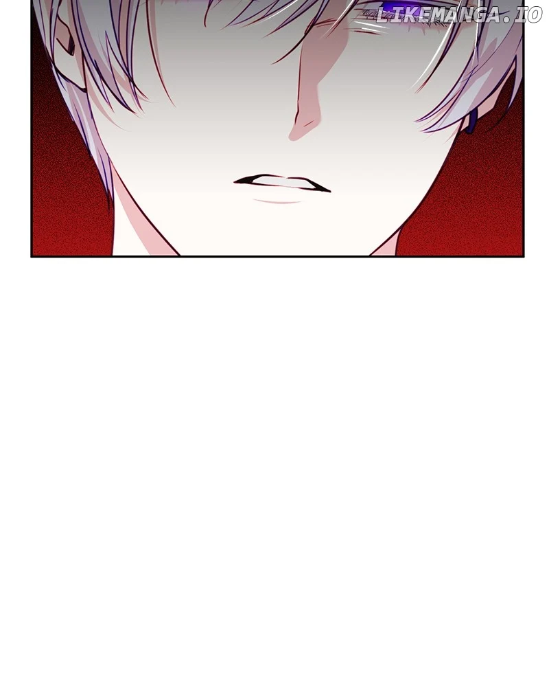 Heart Throbbing Conqueror Chapter 119 398 ch 119 91