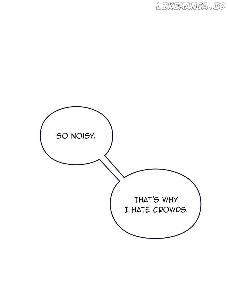 Heart Throbbing Conqueror Chapter 119 399 ch 119 92