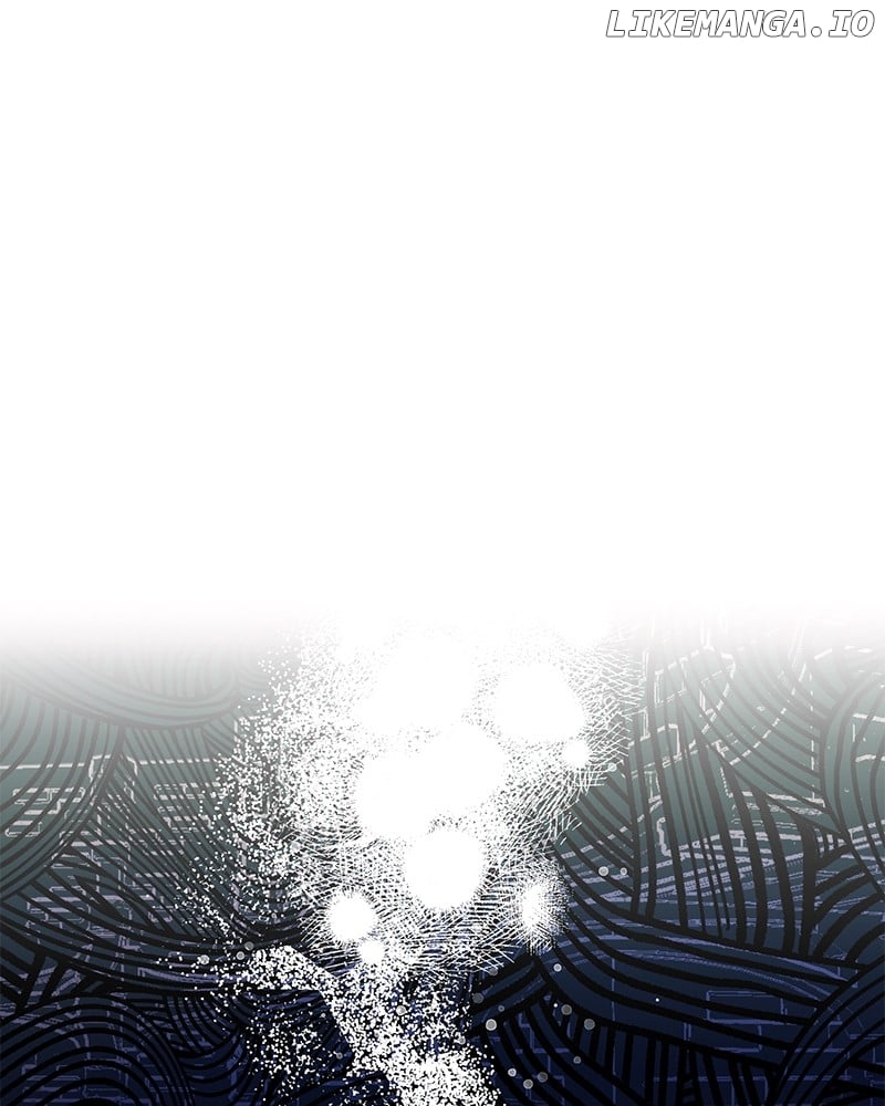 Heart Throbbing Conqueror Chapter 119 400 ch 119 93