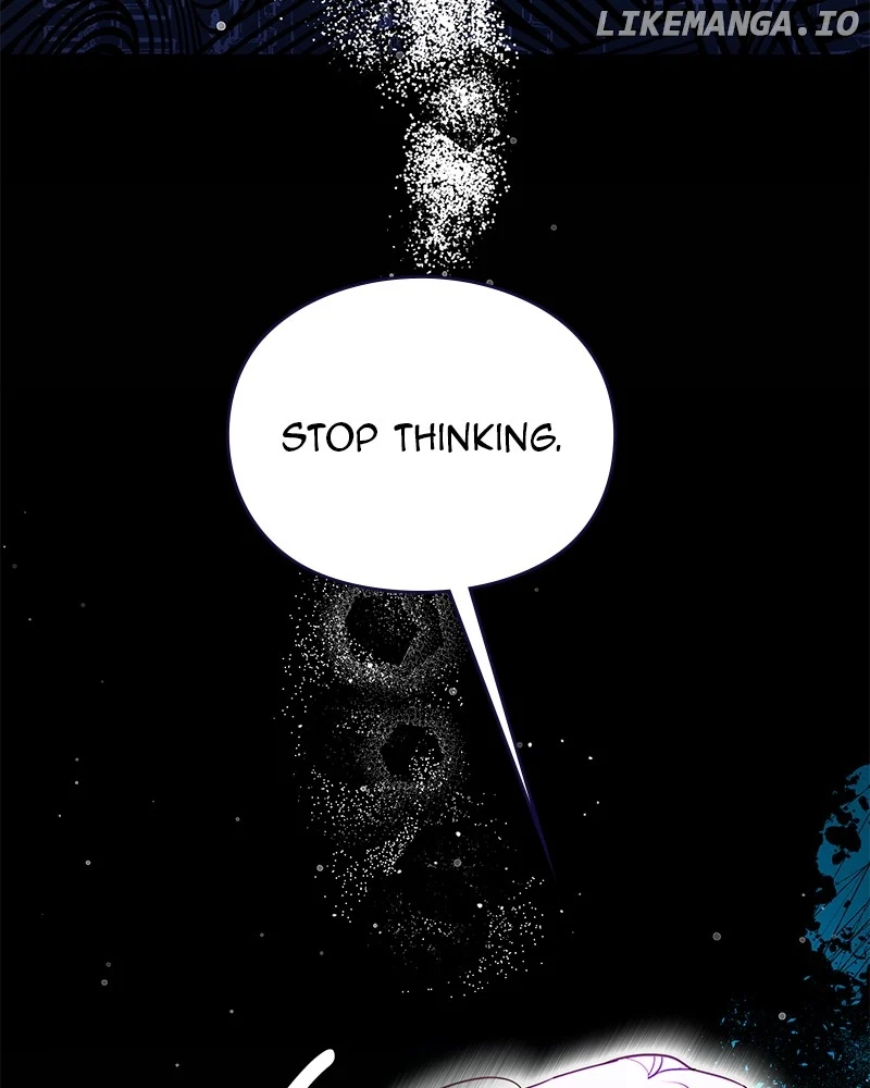 Heart Throbbing Conqueror Chapter 119 401 ch 119 94