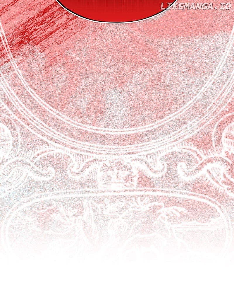 Heart Throbbing Conqueror Chapter 119 406 ch 119 99