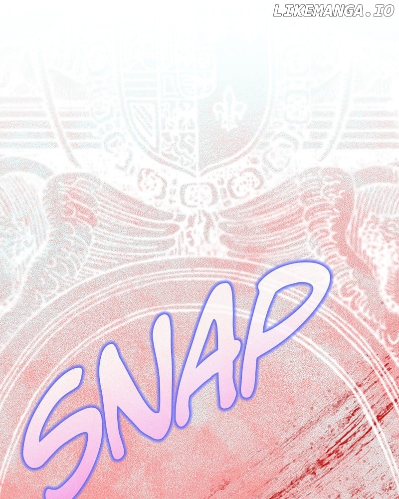 Heart Throbbing Conqueror Chapter 120 299 ch 120 1