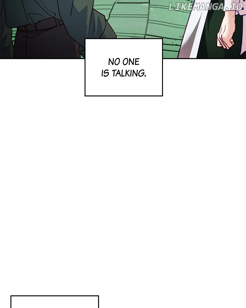 Heart Throbbing Conqueror Chapter 120 309 ch 120 11