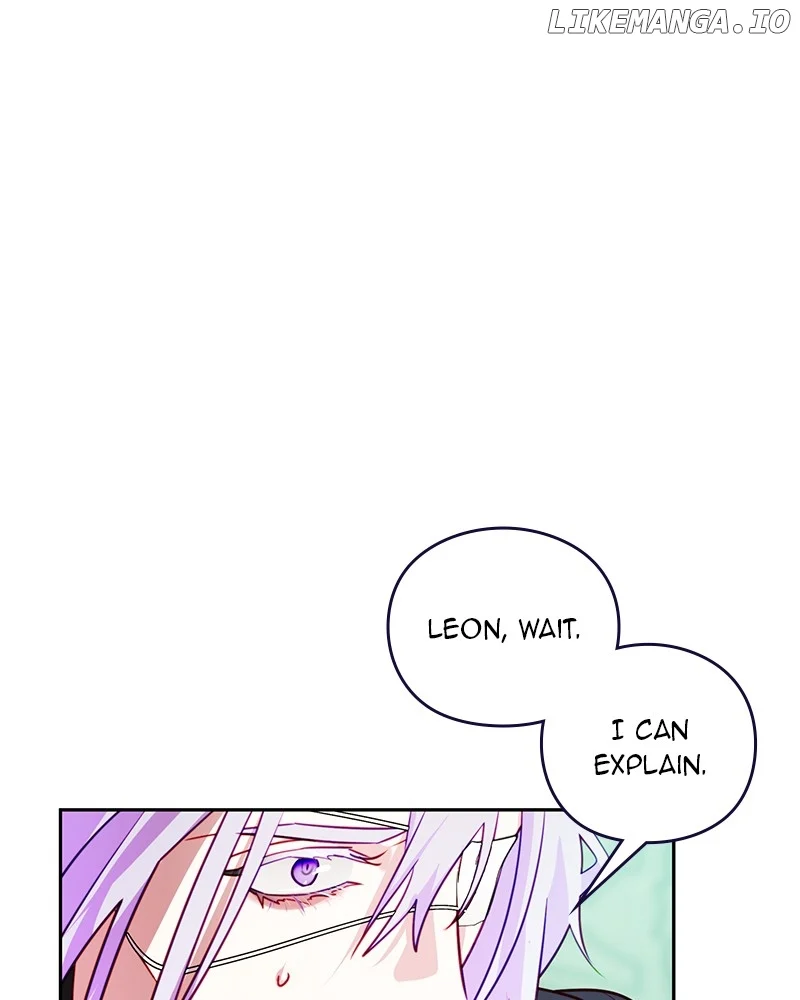 Heart Throbbing Conqueror Chapter 120 311 ch 120 13