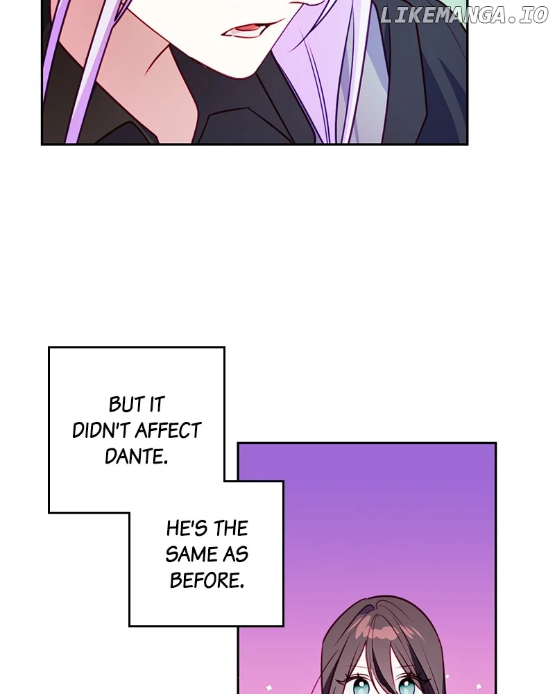 Heart Throbbing Conqueror Chapter 120 312 ch 120 14