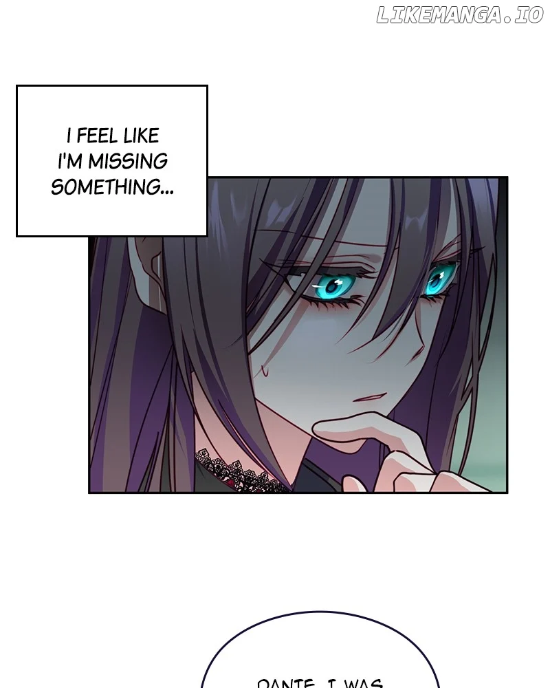 Heart Throbbing Conqueror Chapter 120 317 ch 120 19