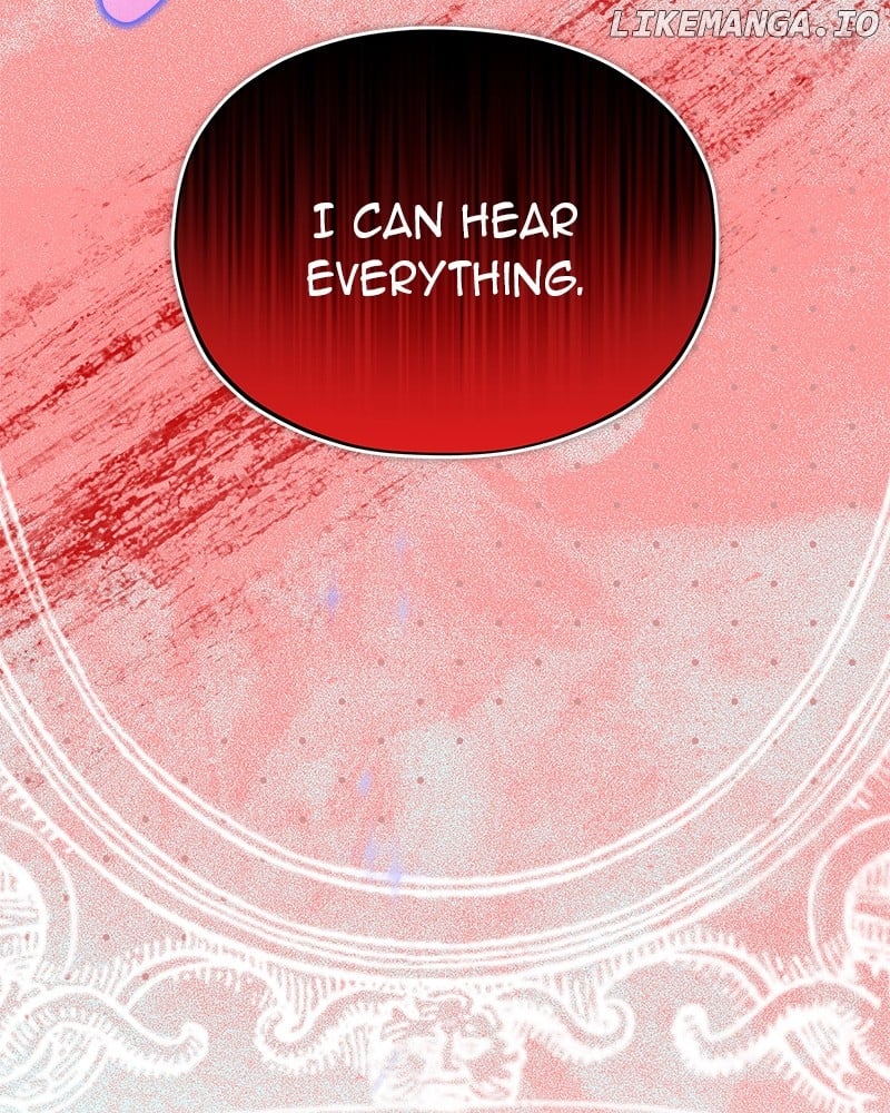 Heart Throbbing Conqueror Chapter 120 300 ch 120 2