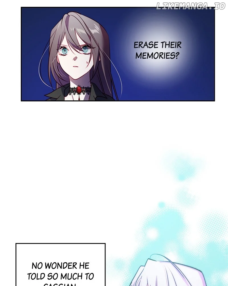 Heart Throbbing Conqueror Chapter 120 322 ch 120 24