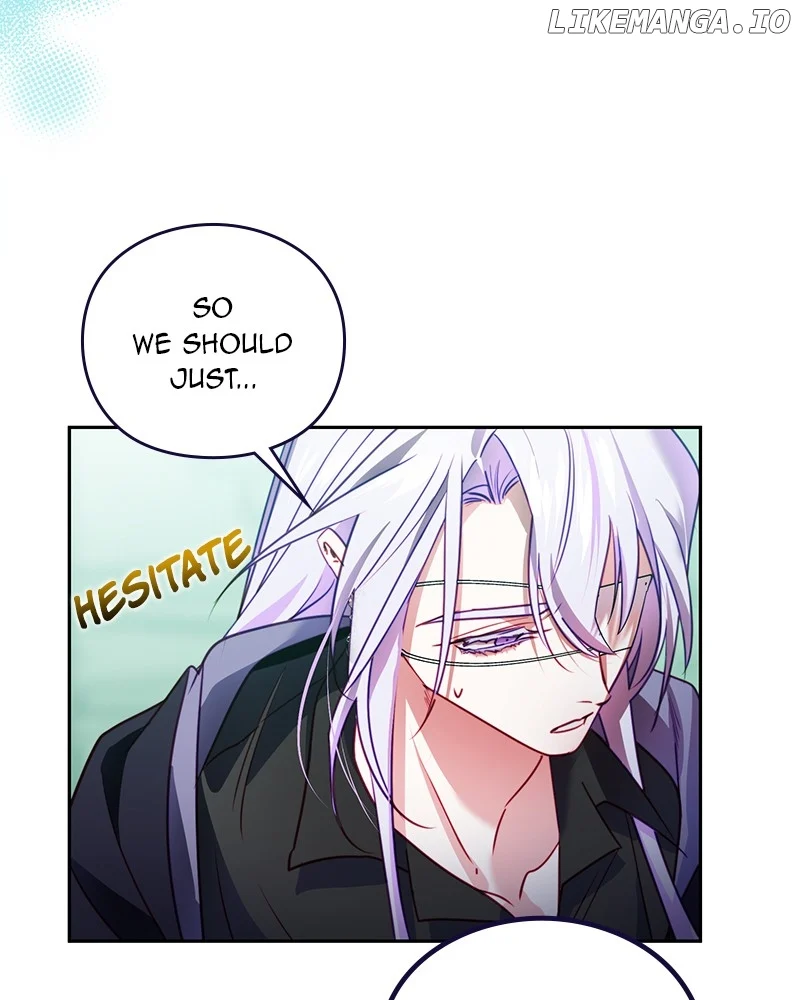 Heart Throbbing Conqueror Chapter 120 324 ch 120 26