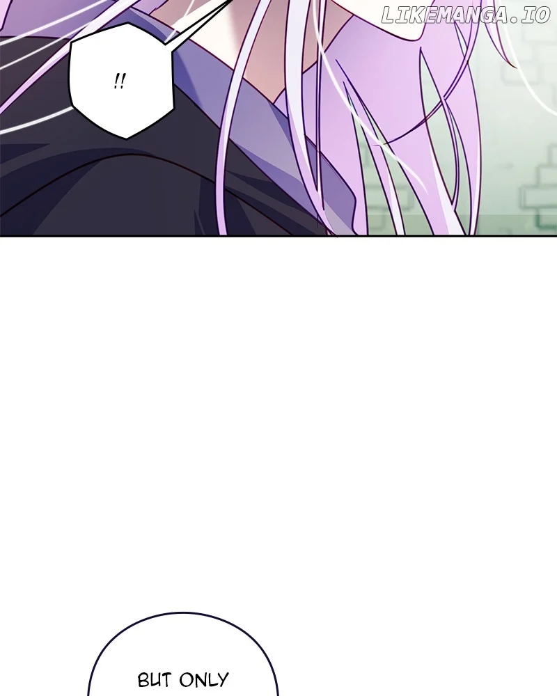 Heart Throbbing Conqueror Chapter 120 326 ch 120 28