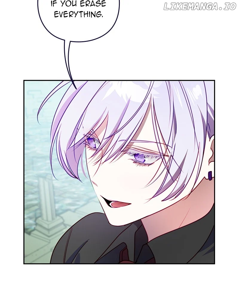 Heart Throbbing Conqueror Chapter 120 327 ch 120 29