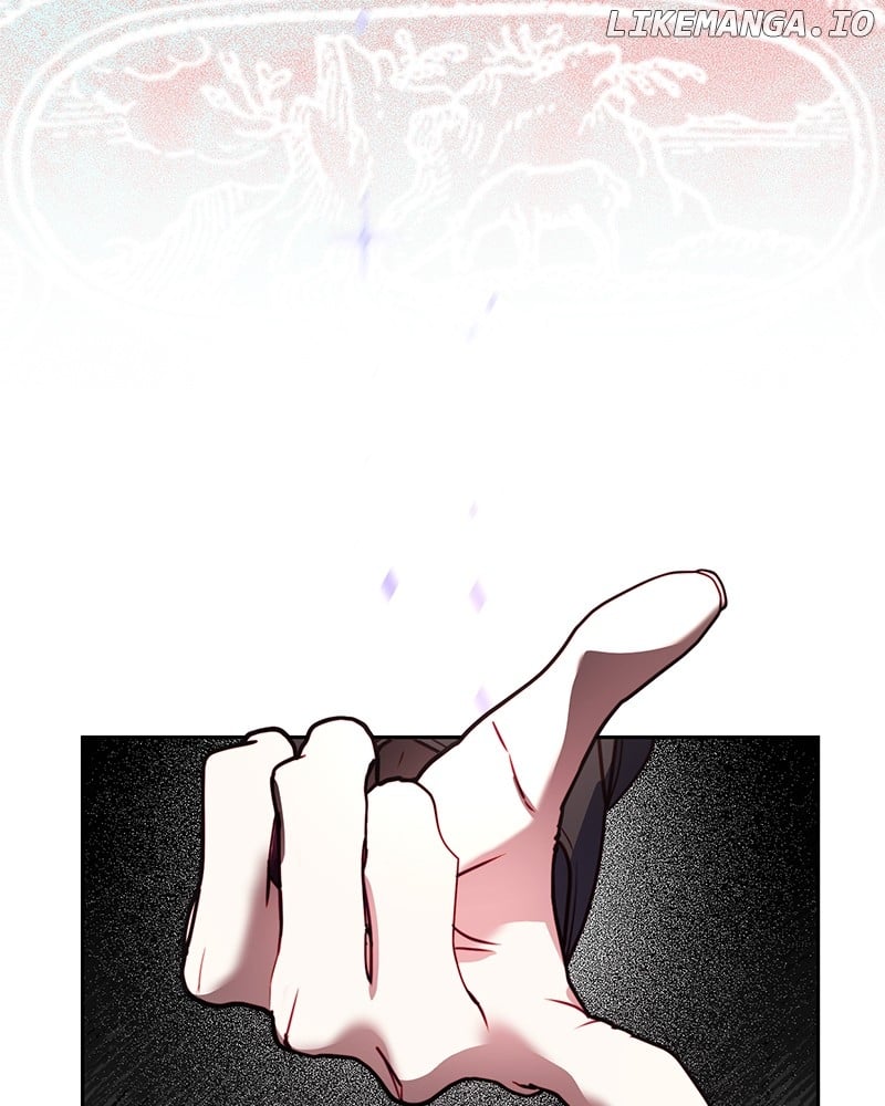 Heart Throbbing Conqueror Chapter 120 301 ch 120 3