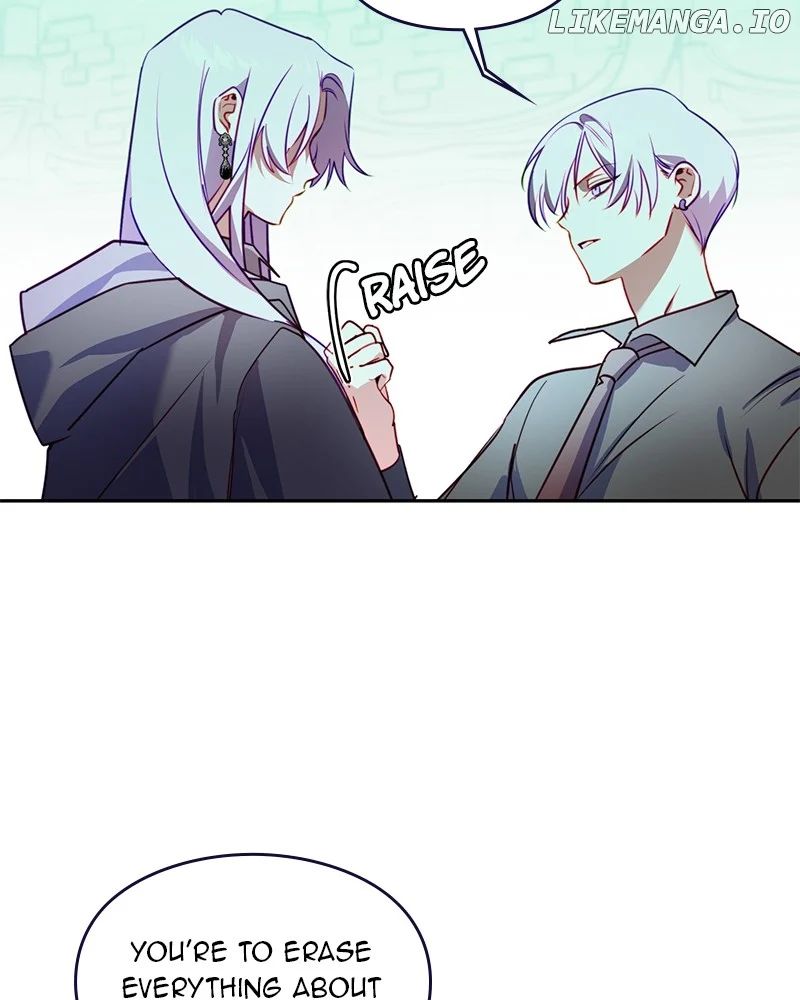 Heart Throbbing Conqueror Chapter 120 330 ch 120 32