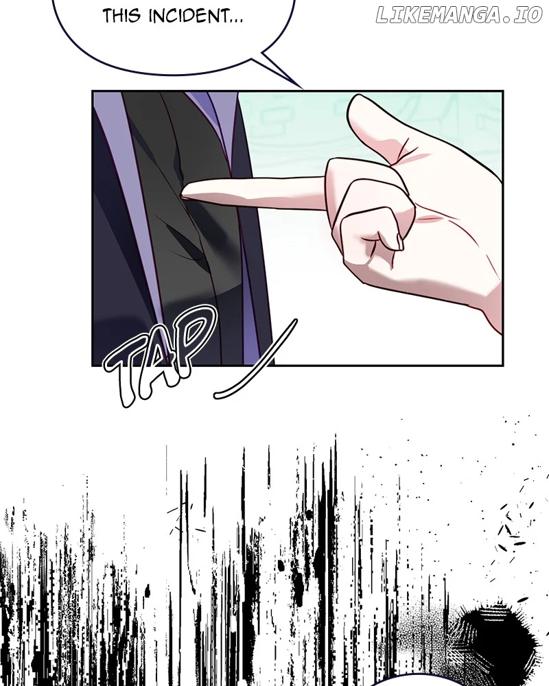 Heart Throbbing Conqueror Chapter 120 331 ch 120 33