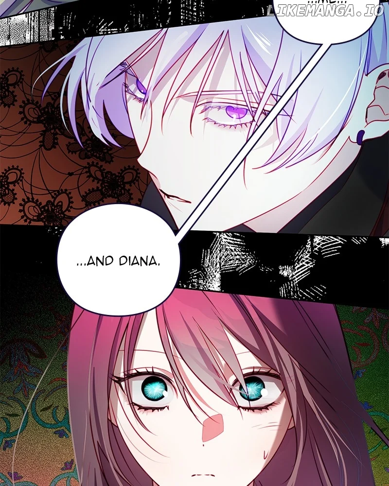 Heart Throbbing Conqueror Chapter 120 333 ch 120 35