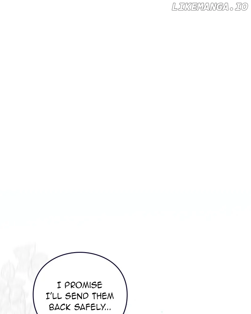 Heart Throbbing Conqueror Chapter 120 335 ch 120 37