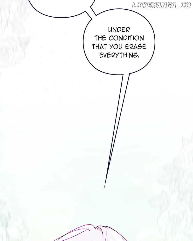 Heart Throbbing Conqueror Chapter 120 336 ch 120 38