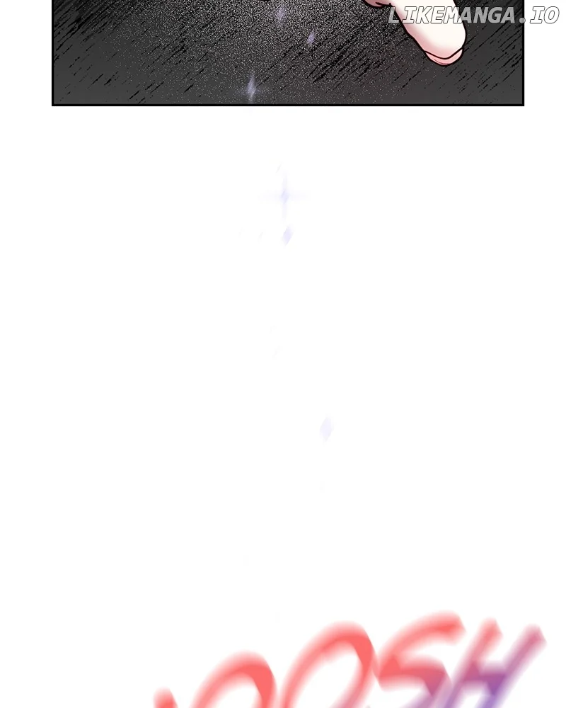 Heart Throbbing Conqueror Chapter 120 302 ch 120 4